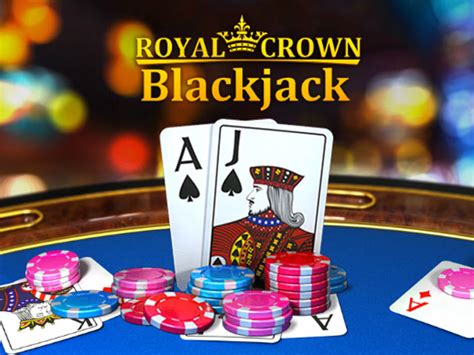 blackjack zadarmo|Free Online Blackjack .